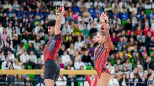 grand prix della ginnastica 0240 sfe04381 copia simone ferraro ph